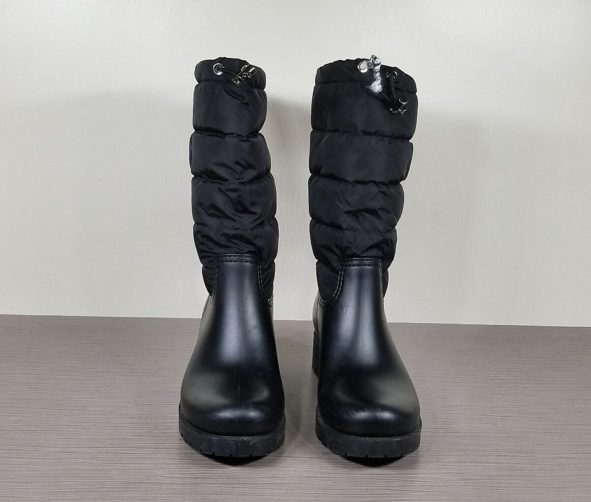 モンクレールGINETTE 37サイズ!(楽天市場】MONCLER モンクレールGINETTE 37サイズ!(楽天市場】MONCLER