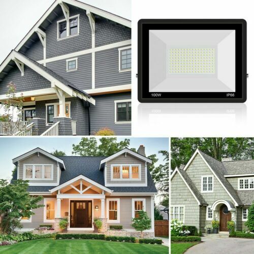 Philips Gardenlink Grits Applique murale, lot de 3, LED noir Philips Gardenlink Grits Applique murale, lot de 3, LED noir
