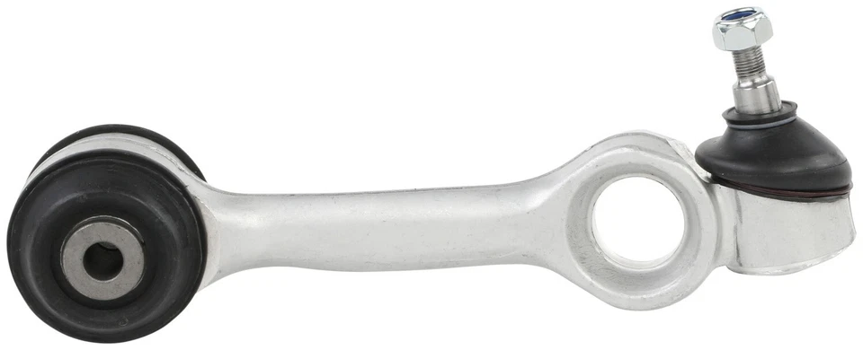 Conjunto de brazo de control y rótula Delphi para Mercedes-Benz 350SDL 1990-1991 Foto 3 de 4