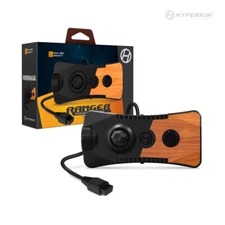 Hyperkin Ranger Premium Wired Gamepad For Atari 2600 / RetroN 77 Brand New