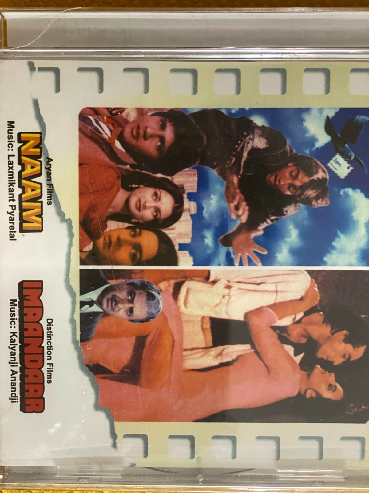 Picture 2 of 4