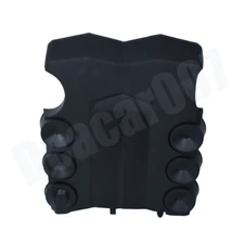 Fits For Toyota 4Runner 2010-2019 4.0L Engine Cover 1125931310