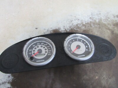 パート10 36332 FEBI BILSTEIN Plug Housing, automatic transmission control