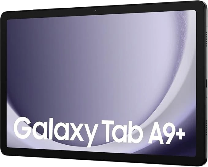 Samsung Galaxy A9+ Plus SM-X210 Tablet WIFI  11" Tab  64GB l 4GB RAM - New - Image 3 of 3