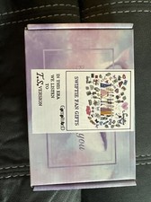 Taylor Swift Bracelete Making Kit