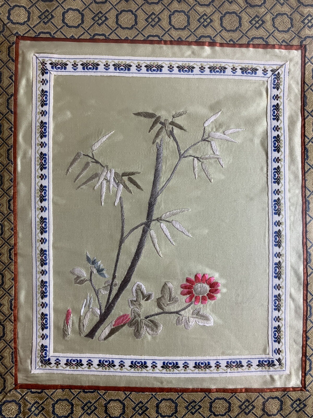 Picture 2 of 14