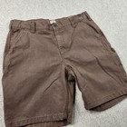 Foto 10 di 14