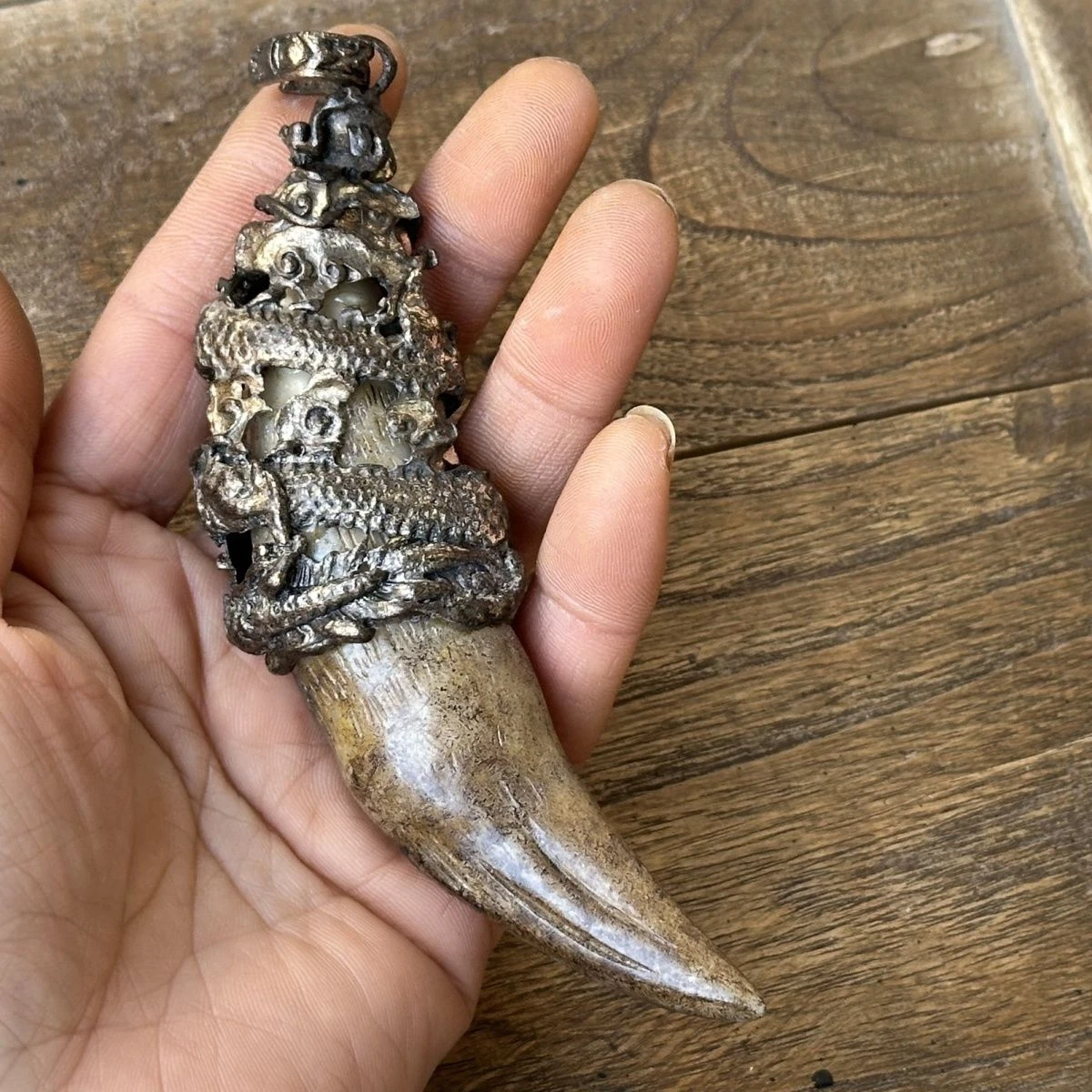 其他中国古董| eBay