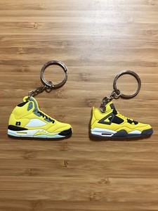 jordan 4 tokyo