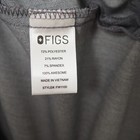 Foto 12 di 23