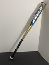 EASTON ZCore Titanium Fastpitch Baseball Bat SC777 Model BZ70-Z Length 32