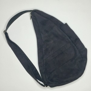 ameribag sling