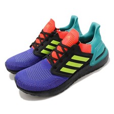 adidas UltraBoost 20 Multicolor for Sale | Authenticity Guaranteed | eBay