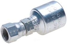 Hose End Fitting   Gates   G25200-0810
