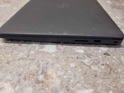 Dell Vostro 14 3000 i5-11th Gen No HDD/SSD/OS/AC Parts/Repair