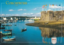 *42901 cpm Concarneau