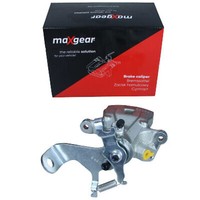 Maxgear 82-1342 Bremssattel Hinten Rechts FüR Mazda CX-5
