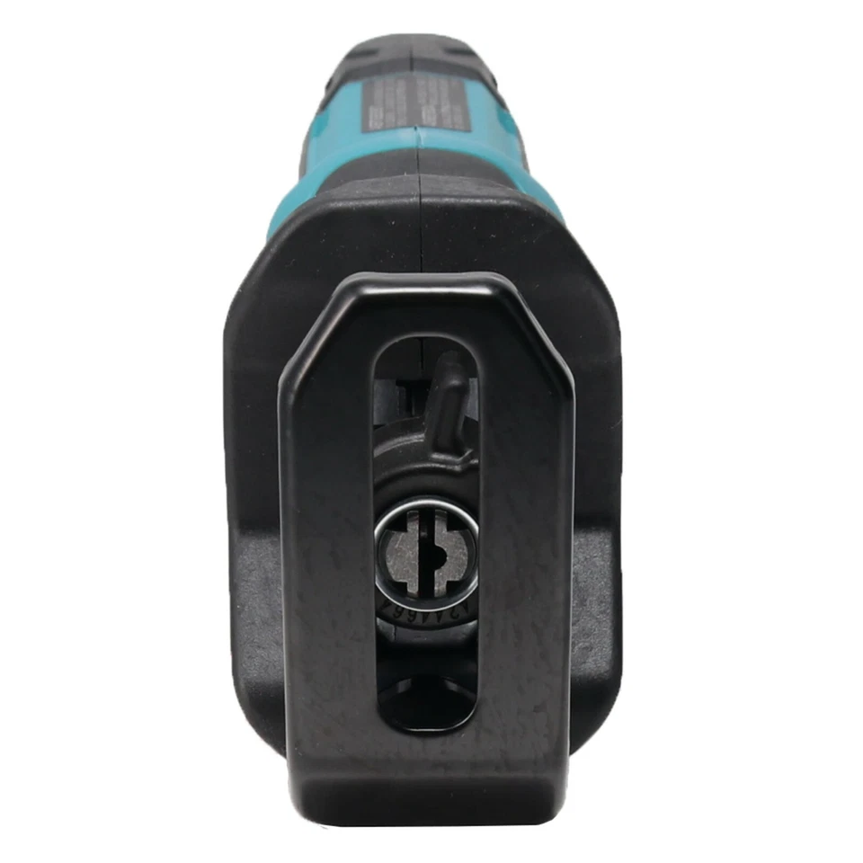 Makita RJ03Z 12V Max CXT Compact Reciprocating Saw (Slightly Used) - Tool Only - Image 3 of 4