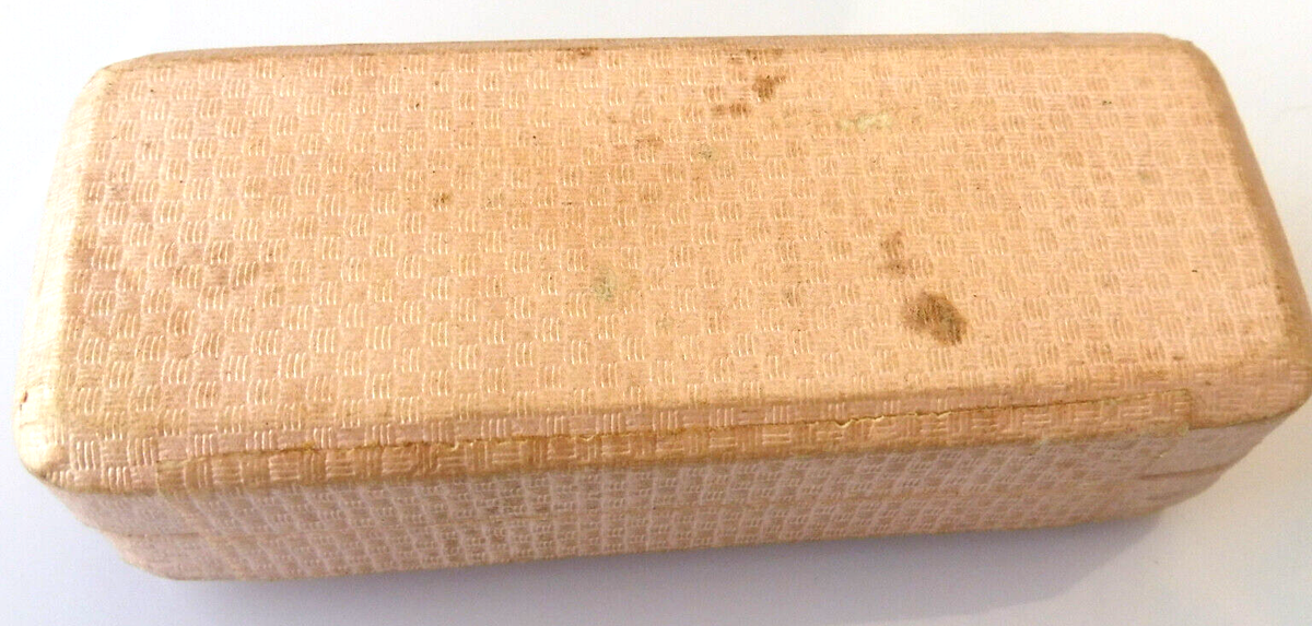 187858_3