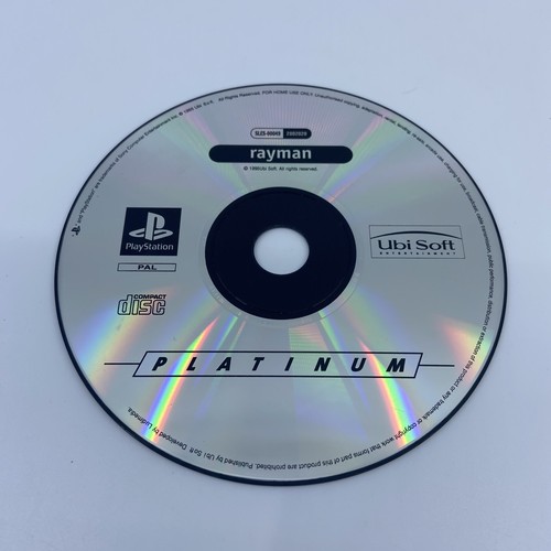 007 Demain Ne Meurt Jamais PlayStation 1 PS1 / Cd