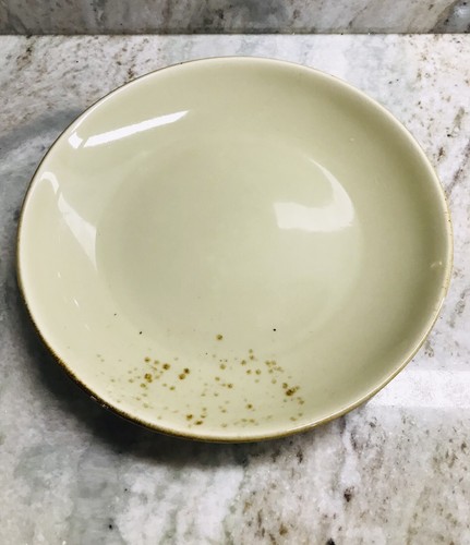 Pier 1 Nature Collection Porcelain Salad/Dessert/Appetizer PLATE-8”.ShipN24Hours - Picture 6 of 9