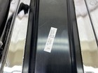 Foto 11 di 13