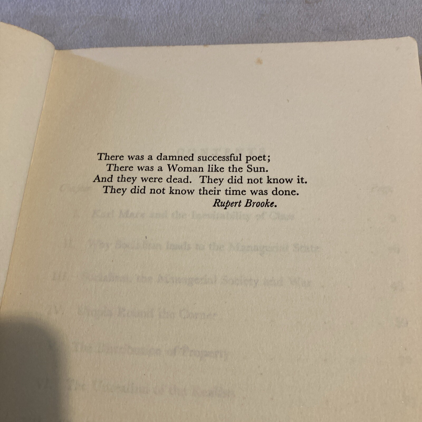 Picture 5 of 9