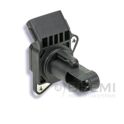 Bremi 30273 Luftmassenmesser für Toyota Corolla Compact E11 Lexus GS S16