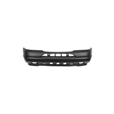 Stoßfänger Stoßstange Vorne Grundiert Für Mercedes-Benz M-CLASS W163 1998-2005 Stoßfänger Stoßstange Vorne Grundiert Für Mercedes-Benz M-CLASS W163 1998-2005