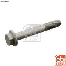 SCHRAUBE QUERLENKER 26337 FÜR RENAULT 11/Hatchback/Van SCENIC/MPV ENCORE 19/Mk