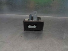 Capot Renault R5