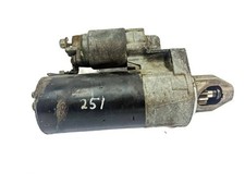 MERCEDES-BENZ R W251, V251 Anlasser 26309 3.0 Diesel 2008 34319580