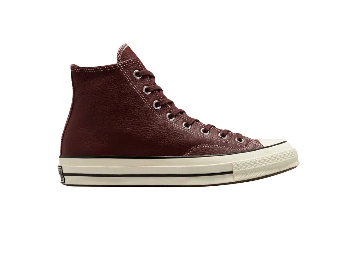Converse Chuck 70 Ox Burgundy for Sale | Authenticity Guaranteed