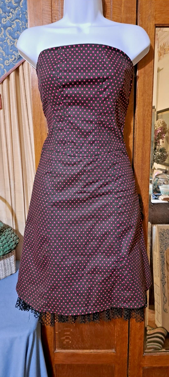 knee length dresses for ladies Sandy Liang