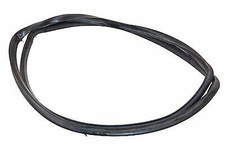 Lofra Essential Oven Door Seal Gasket LEF9EG LEF9EGP LEF9EGSS LEF9EG.2SS