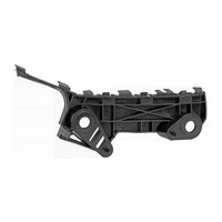 Diederichs Halter StoßStange StoßFäNger FüR Mazda 6 Vorne Links GHP9500U1B