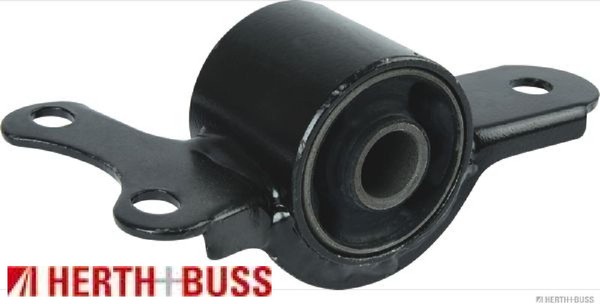 Herth+Buss Jakoparts J4200925 Lagerung FüR Lenker Querlenkerlager Lager-image