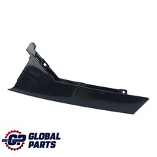 Baguette de porte Ford MONDEO