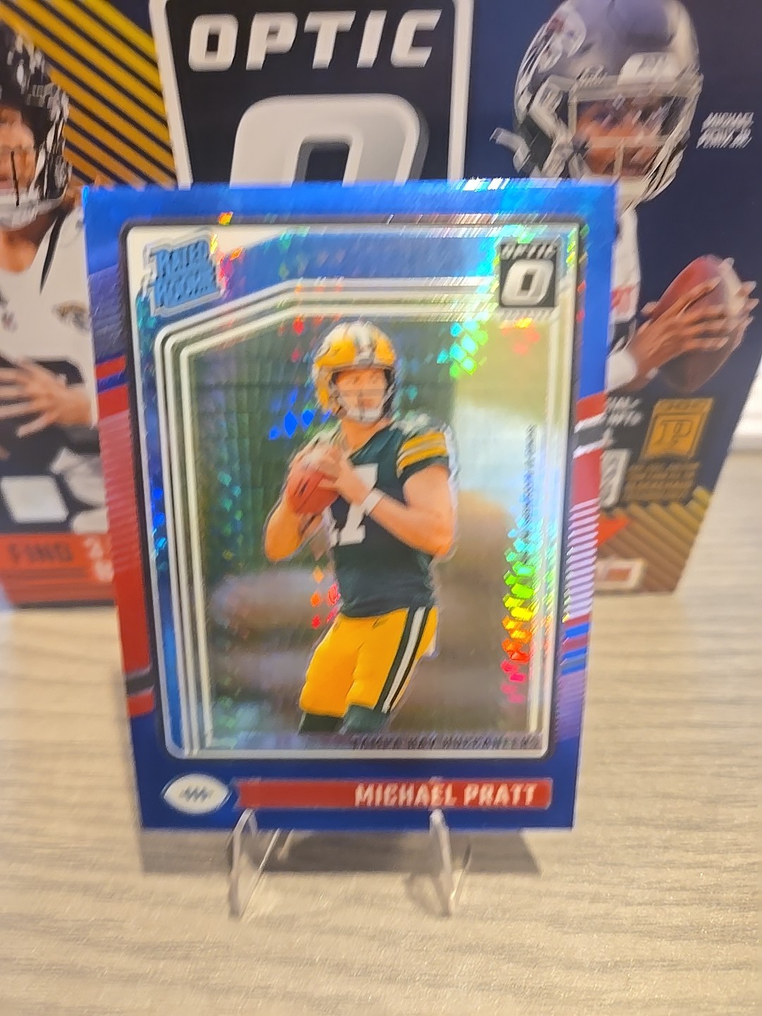 Picture 2 of 4