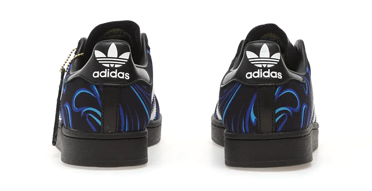 adidas gazelle silver green womens adidas Men's Superstar Shoes