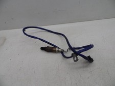 Sonde lambda Saab 9000