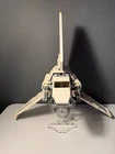 LEGO Star Wars: Imperial Shuttle Tydirium 75094 USED Includes Minifigures/stand!