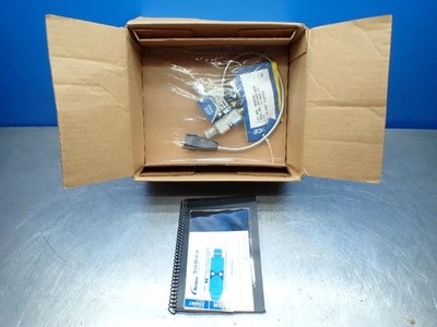 NORDSON B505424 SUREBEAD A BLUE SERIES GUN SINGLE MODULE  12191650839