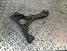 Triangle de suspension Honda CIVIC
