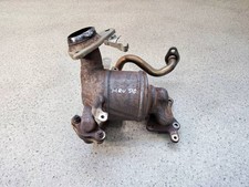 Catalyseurs Honda HR-V