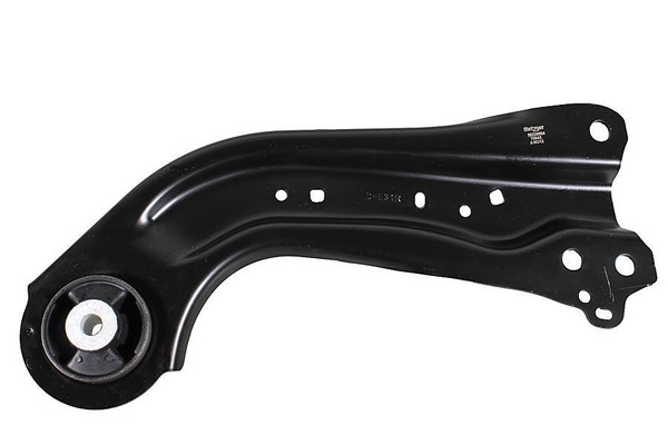 Metzger Autoteile Lenker, RadaufhäNgung 58220604 FüR Suzuki Toyota-image