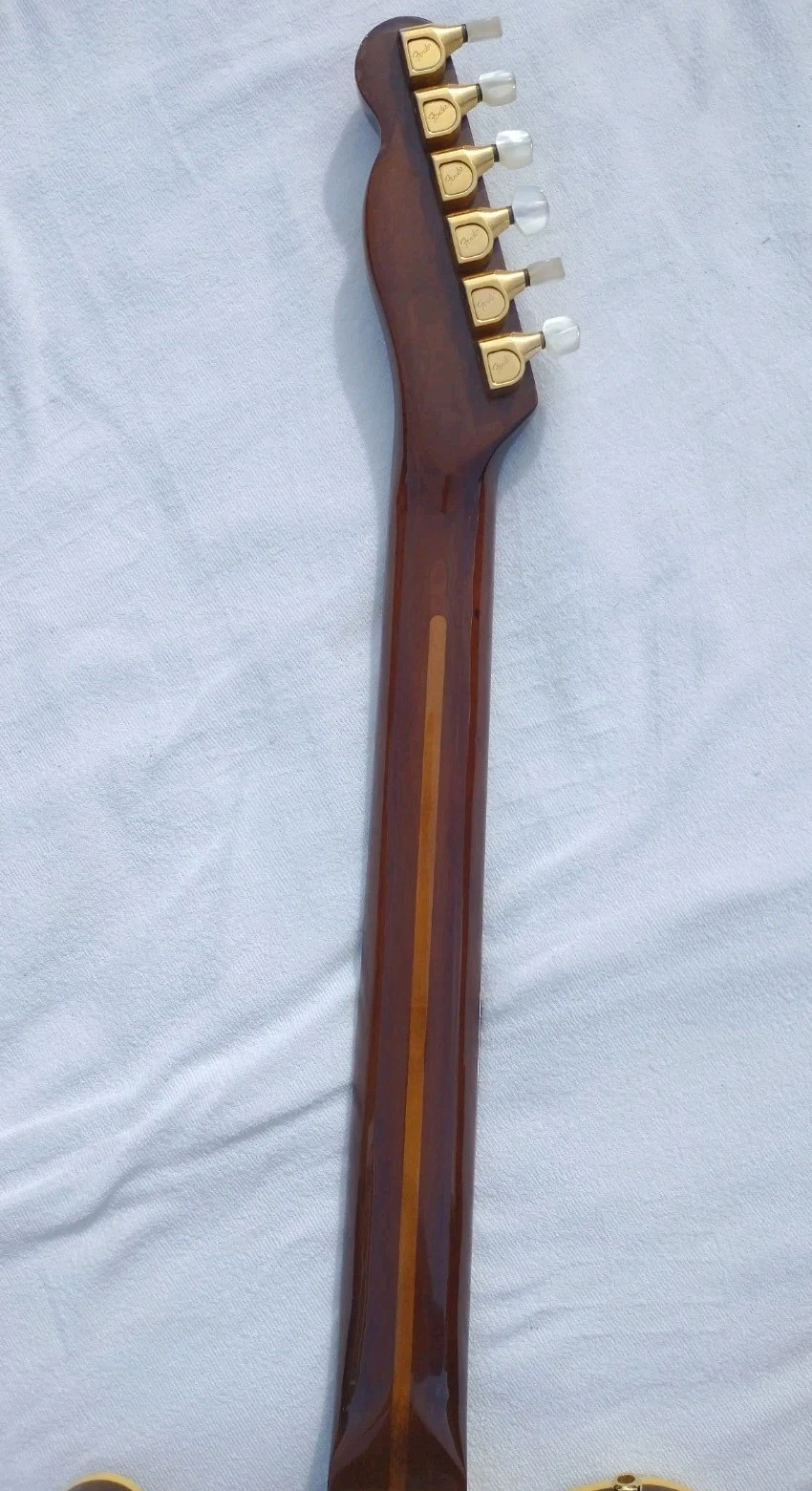 Picture 8 of 12