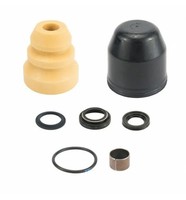 Showa RMAN01803 StoßDäMpfer-Service-Kit Ø 18 Mm Suzuki RM-Z250/450