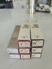 Schwarzkopf Blondme Blonde 8 Pieces