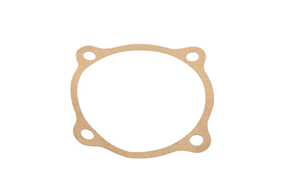 Прокладка для коробки передач Troy Bilt 1720941 новая из старых запасов - Изображение 2 из 3